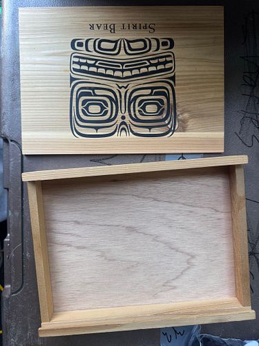 Lot #29 (1 of 2)