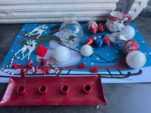 Lot #49 (1 of 3)