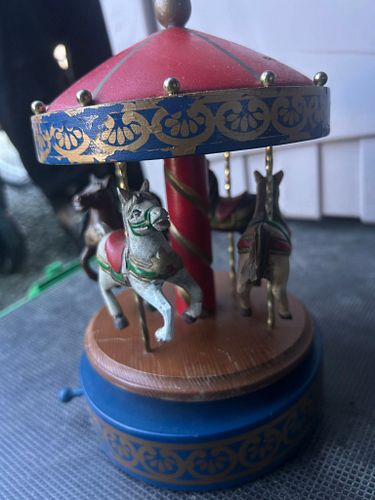 Lot #56 (1 of 3)