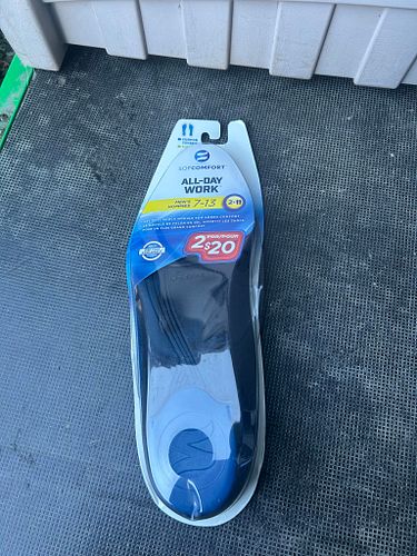 Lot #61 (1 of 1)
