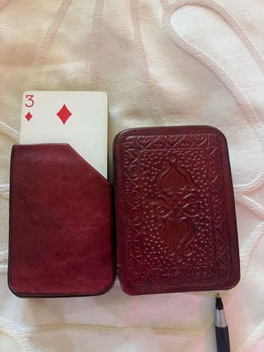 Lot #183 (1 of 3)