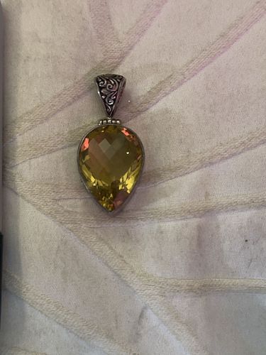 Lot #281 (1 of 3)