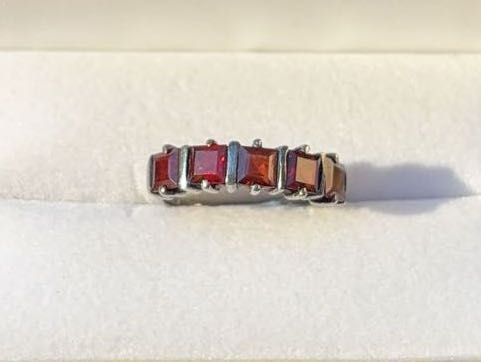 Lot #4 (1 of 14)