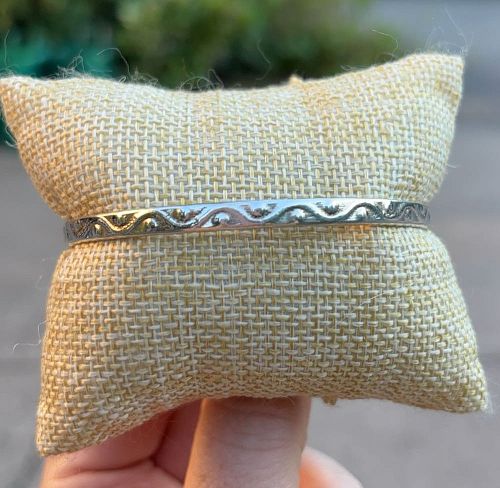 Lot #10 (1 of 10)