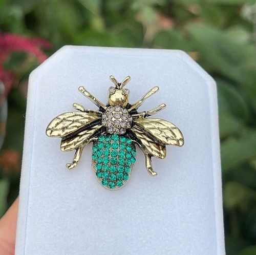 Lot #13 (1 of 9)
