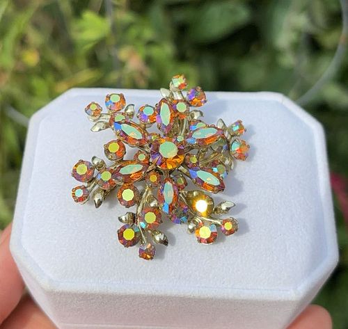 Lot #15 (1 of 10)