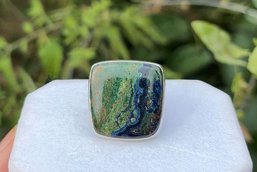 Lot #30 (1 of 10)