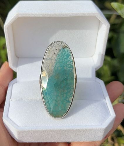 Lot #41 (1 of 8)
