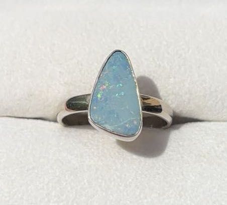 Lot #44 (1 of 14)