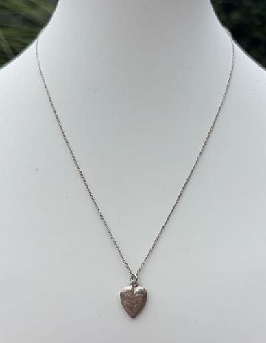 Lot #64 (1 of 11)