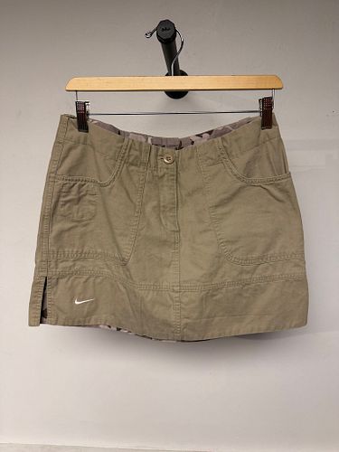 Lot #6 (1 of 3)