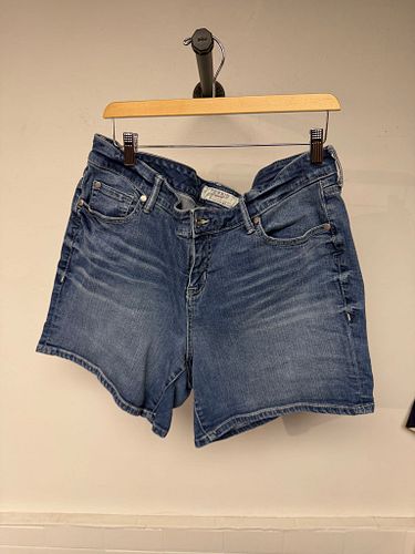 Lot #9 (1 of 3)