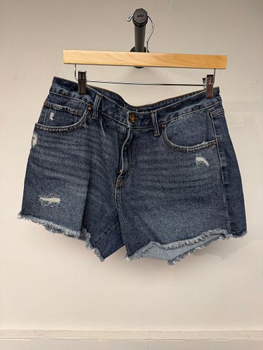 Lot #11 (1 of 3)