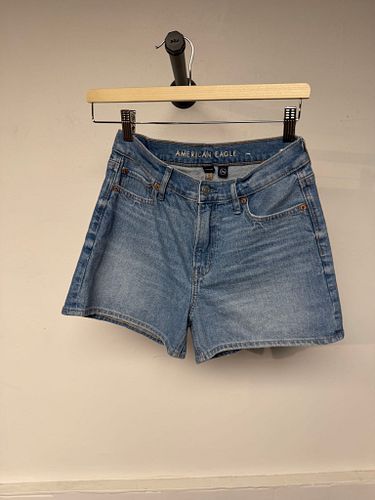 Lot #12 (1 of 3)