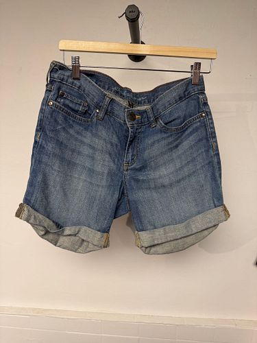 Lot #13 (1 of 3)