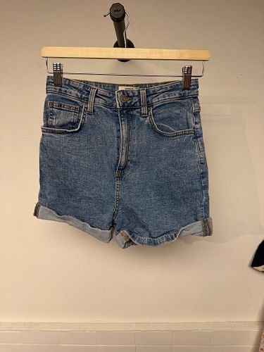 Lot #14 (1 of 3)