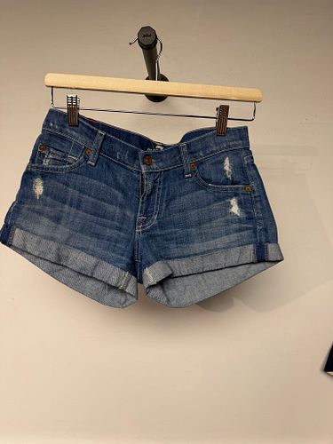 Lot #15 (1 of 3)
