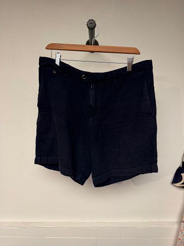 Lot #16 (1 of 3)