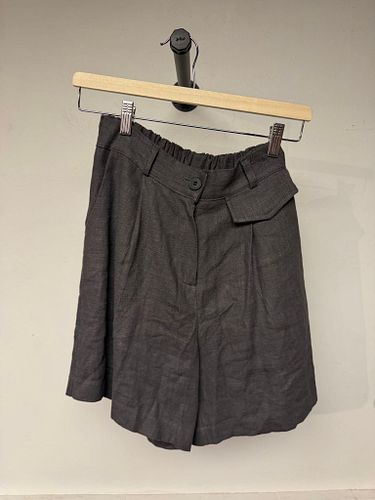Lot #18 (1 of 3)