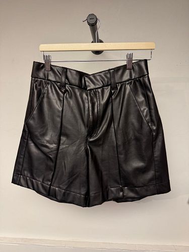 Lot #19 (1 of 3)