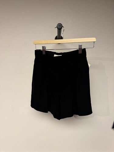 Lot #20 (1 of 3)