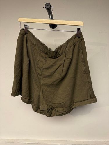 Lot #24 (1 of 3)