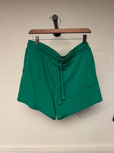 Lot #25 (1 of 3)