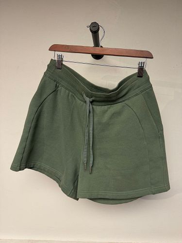 Lot #26 (1 of 3)