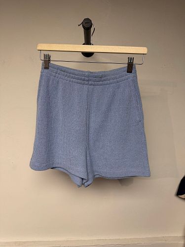 Lot #27 (1 of 3)