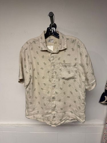 Lot #29 (1 of 3)