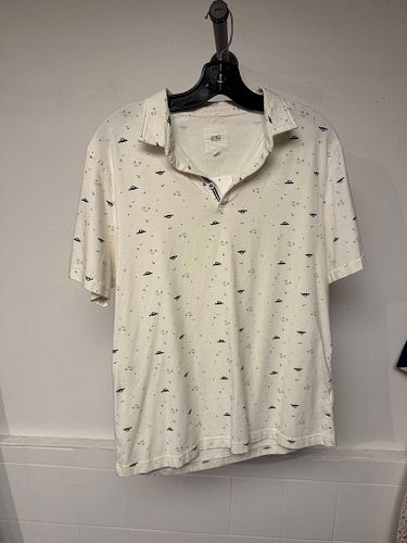 Lot #32 (1 of 3)