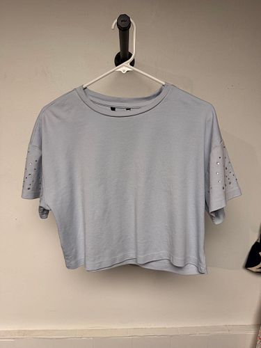 Lot #39 (1 of 3)
