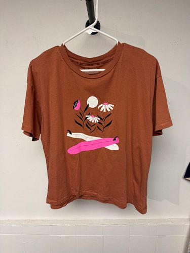Lot #40 (1 of 3)