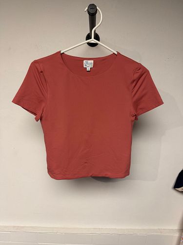 Lot #45 (1 of 3)