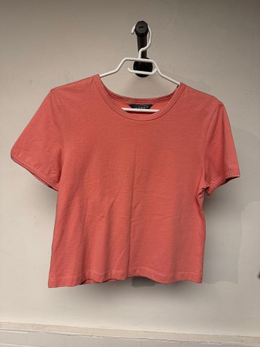 Lot #50 (1 of 3)