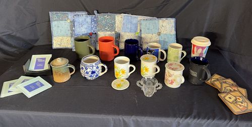 Lot #26 (1 of 9)