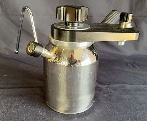 Lot #42 (1 of 5)