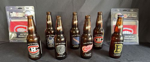 Lot #49 (1 of 4)