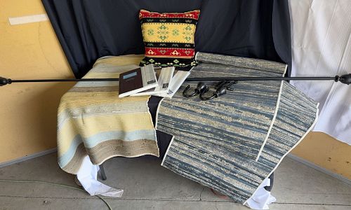 Lot #67 (1 of 7)