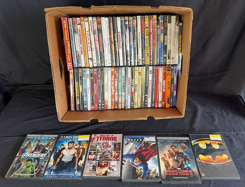 Lot #70 (1 of 6)