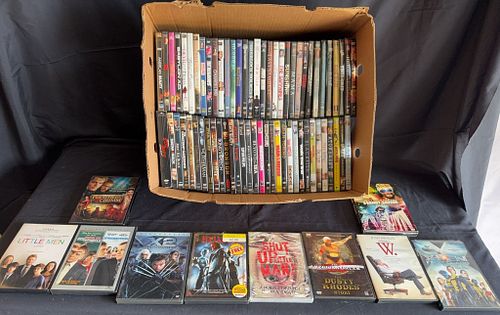 Lot #71 (1 of 6)