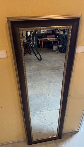 Lot #117 (1 of 4)