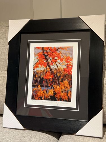 Lot #4 (1 of 5)