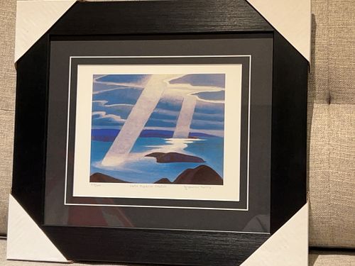 Lot #5 (1 of 5)