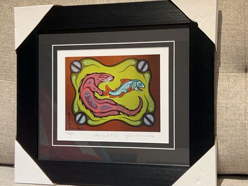 Lot #7 (1 of 5)