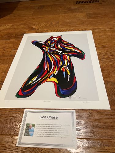 Lot #13 (1 of 5)