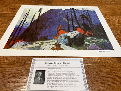 Lot #37 (1 of 5)