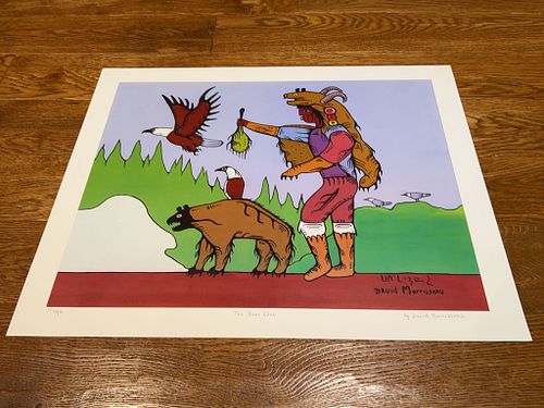 Lot #39 (1 of 4)