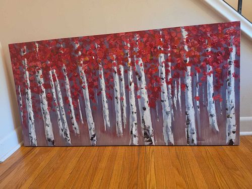 Lot #44 (1 of 5)