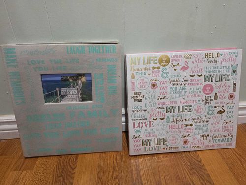 Lot #47 (1 of 4)